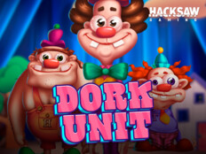 Jack and the beanstalk casino. Online casino with free signup bonus real money no deposit.40